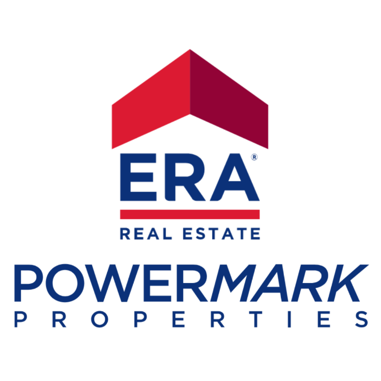 ERA PowerMark Properties